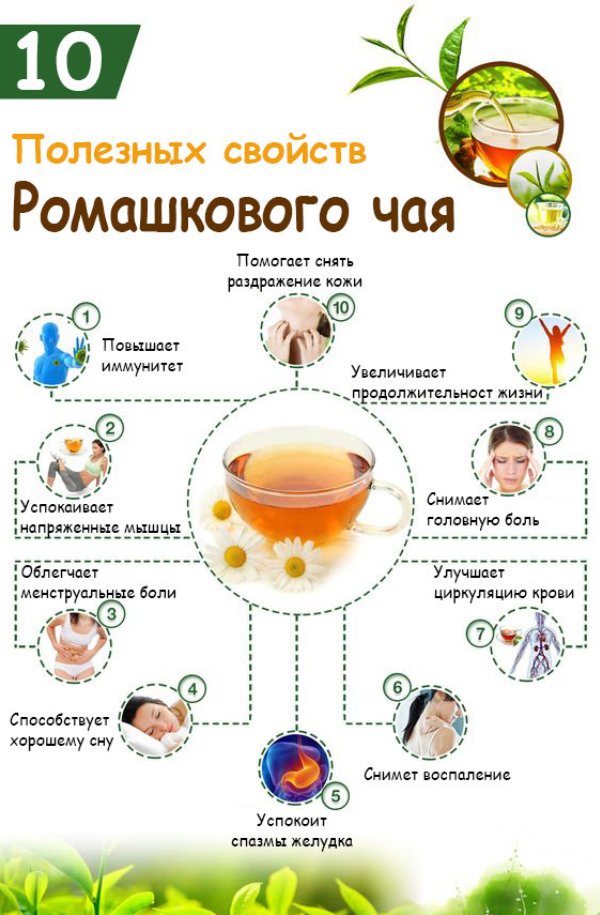 полезность-своиства